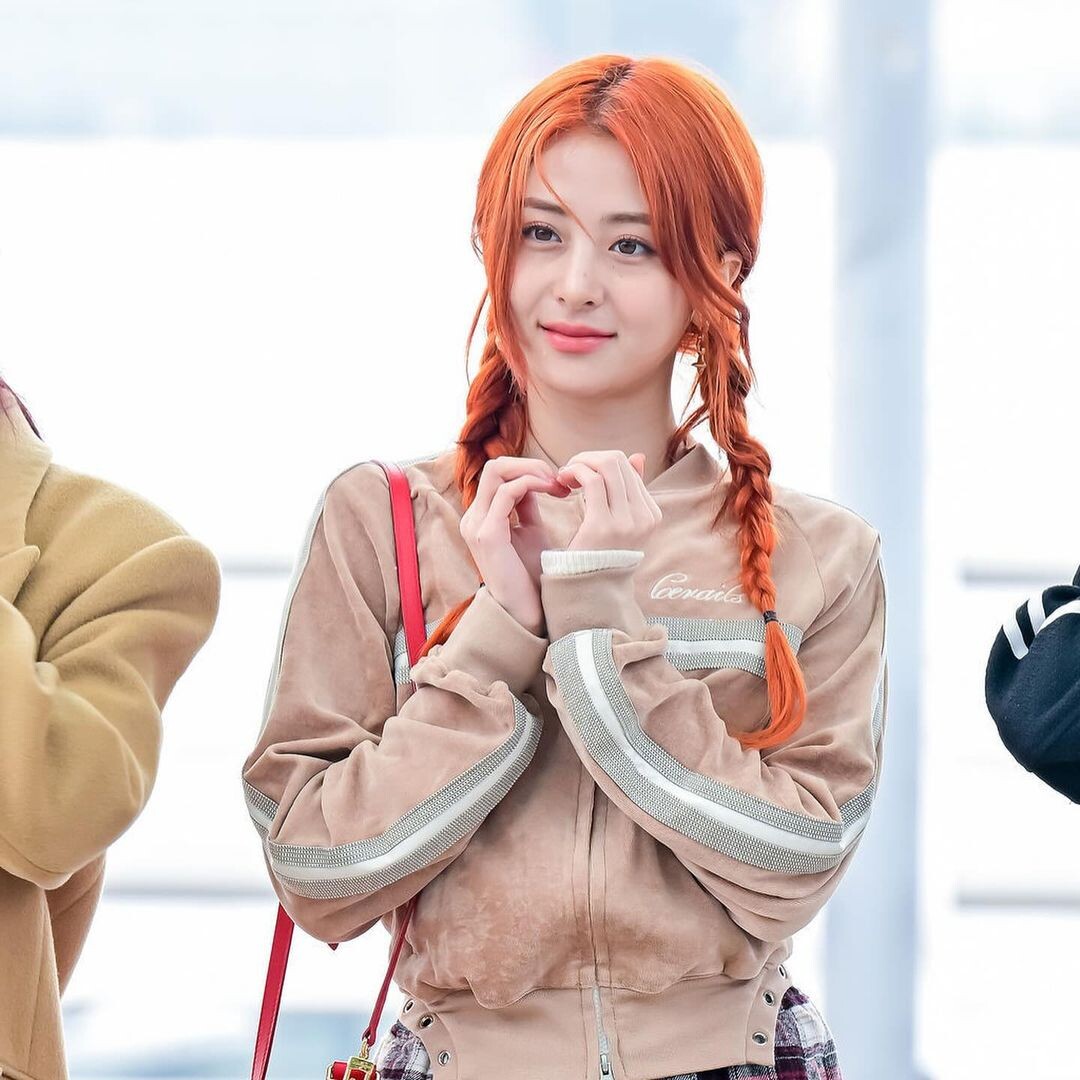 10間春季「韓國小眾服飾品牌」推薦！