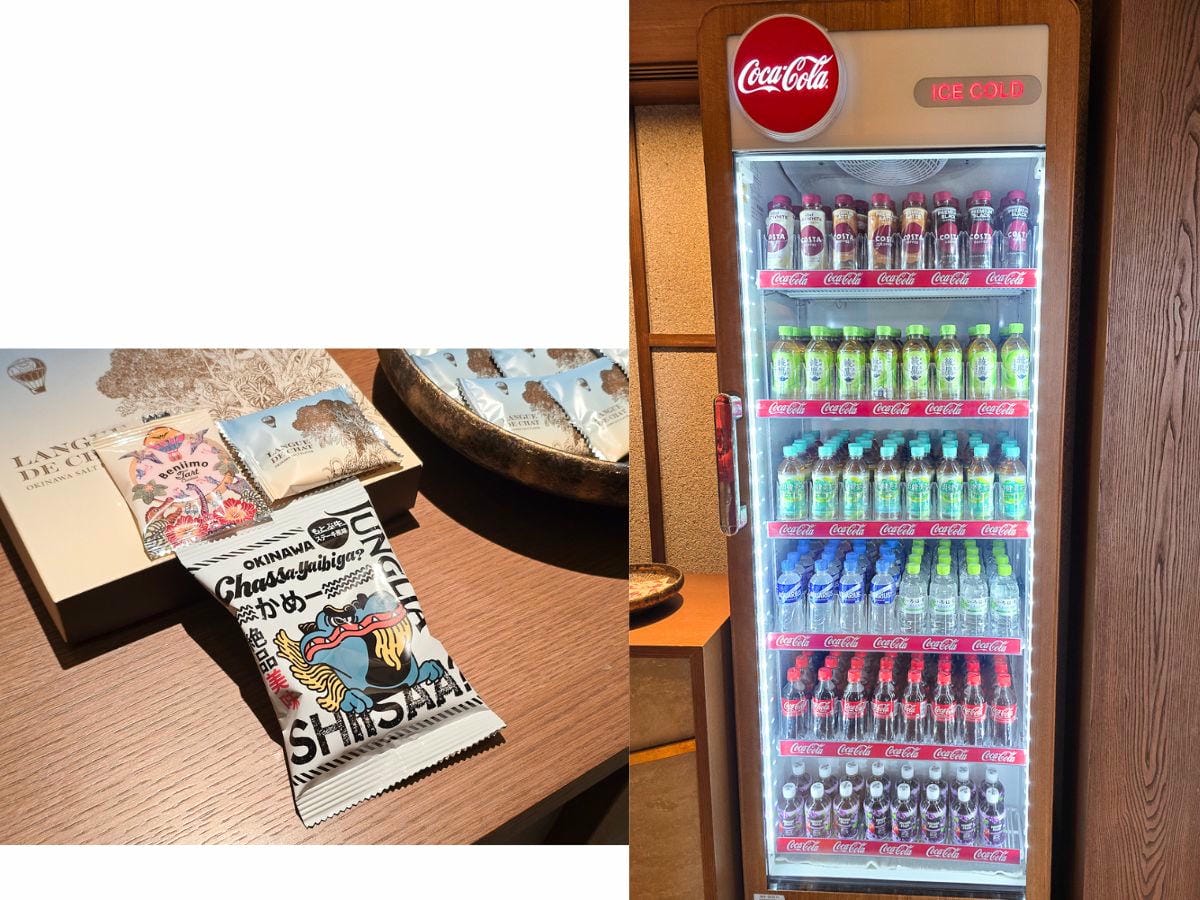 沖繩Junglia叢麗亞樂園_最新Junglia設施服務介紹&心得，必玩攻略讓你不踩雷