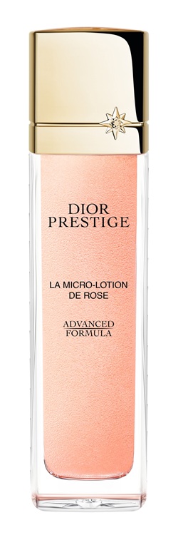 Dior迪奧 精萃再生微導凝露/150ml，NTD5,400