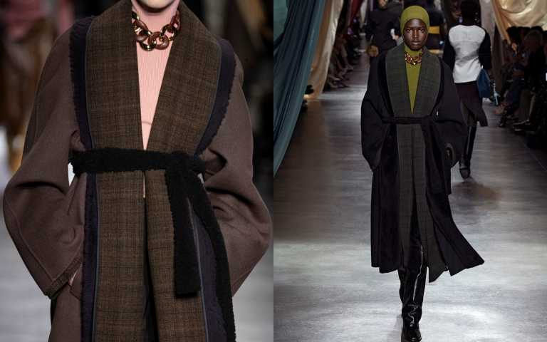 （圖／品牌提供）