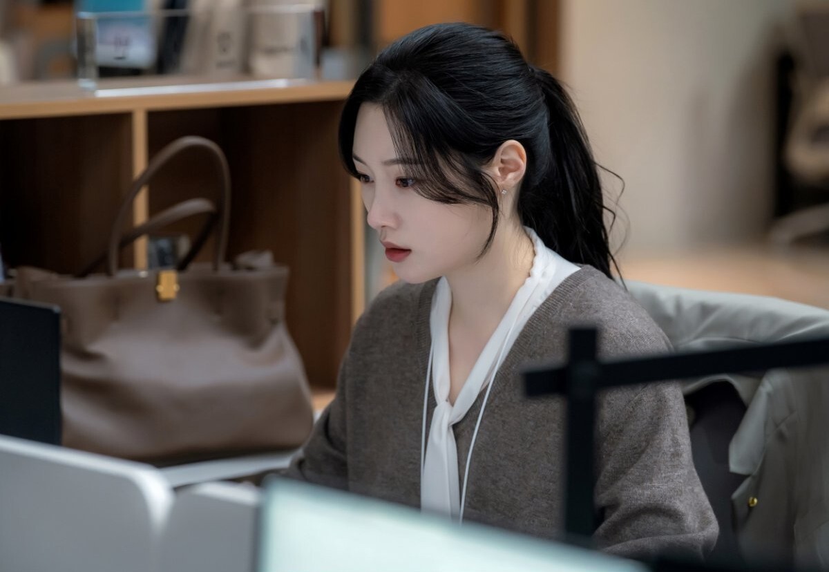 6大「收假後令人抓狂」的情況：被同事要伴手禮、工作信件爆炸，「這點」沒人能接受！