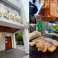 全台美食｜韓國偶像台灣美食地圖！K-Pop粉絲必收藏，韓星曾來吃這7間！