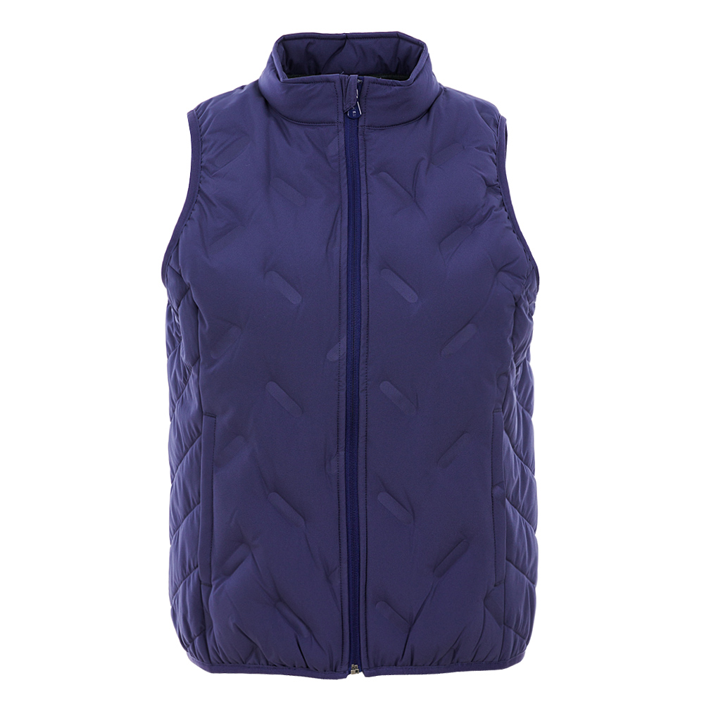 熱活輕量羽絨背心(女262279970)