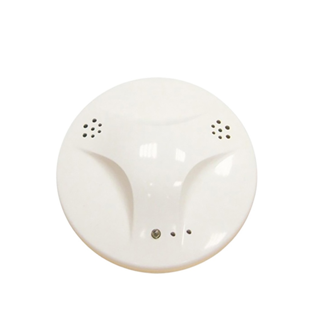 昌運監視器 SCS RS-911B DC12V 瓦斯偵測器 瓦斯警報器 可偵測天然氣 液態瓦斯
