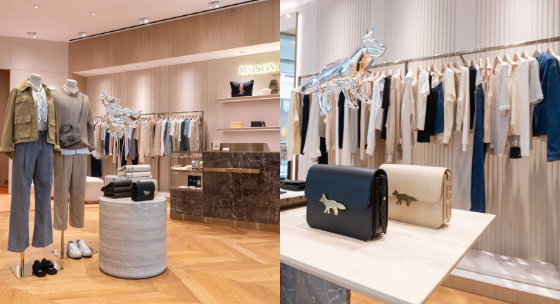 （圖／品牌提供）