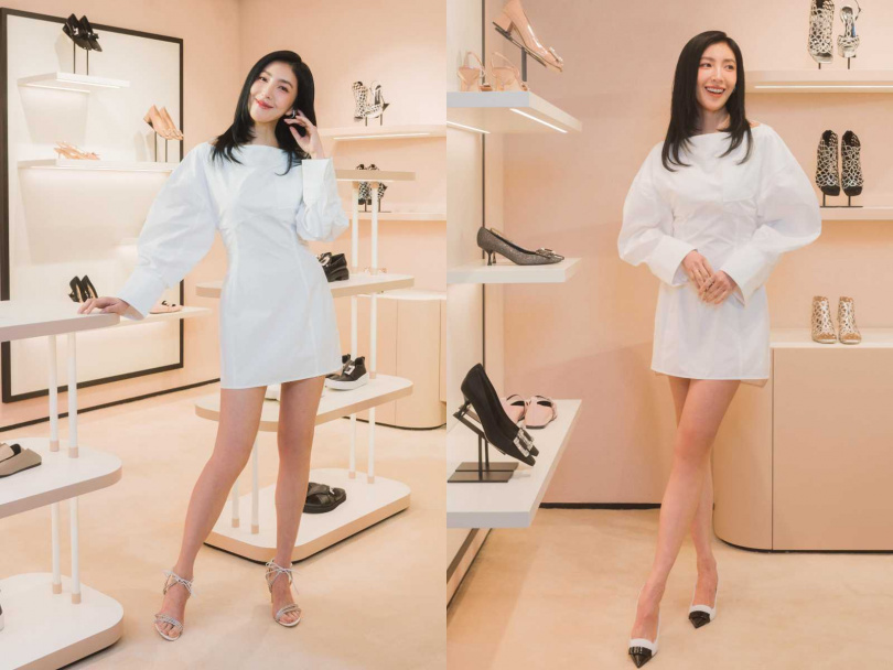 （圖／品牌提供）