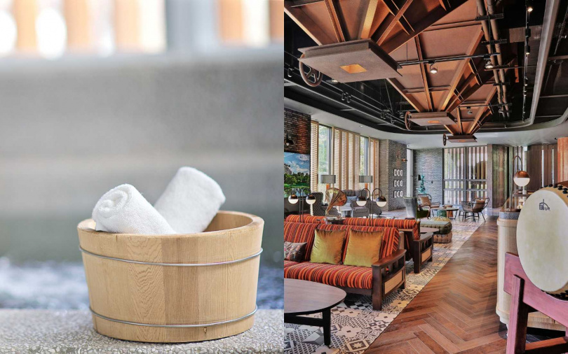 （圖／Just Sleep提供）