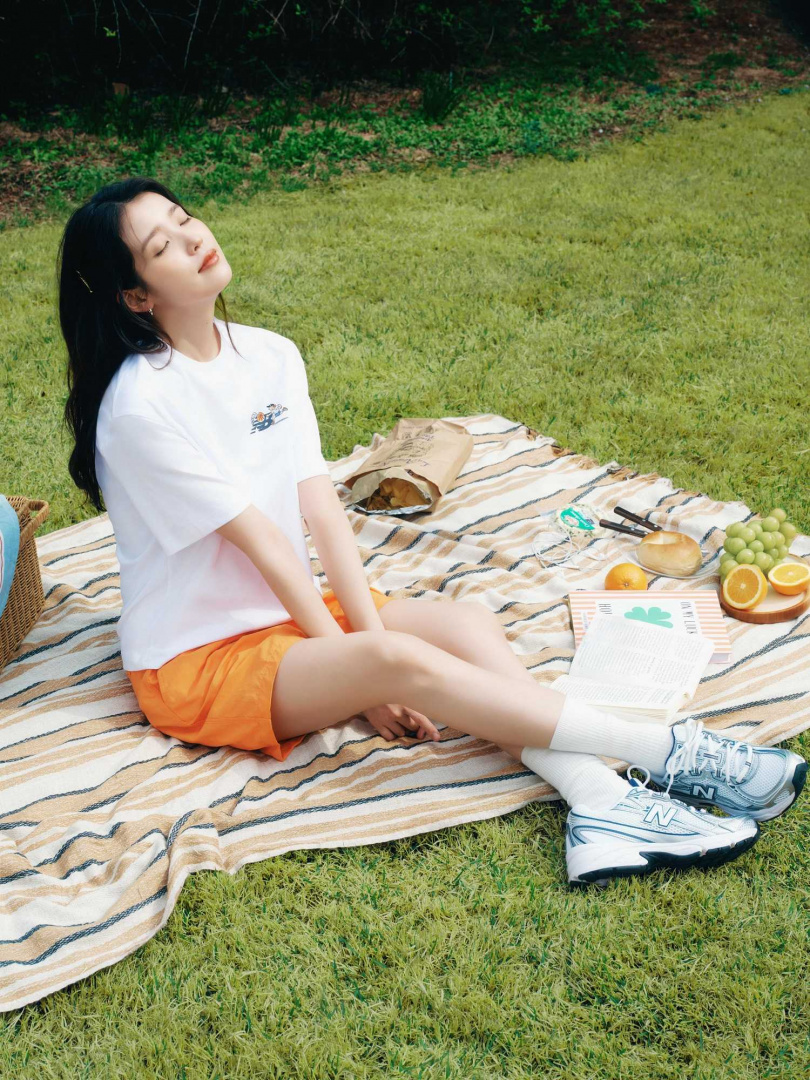 （圖／品牌提供）