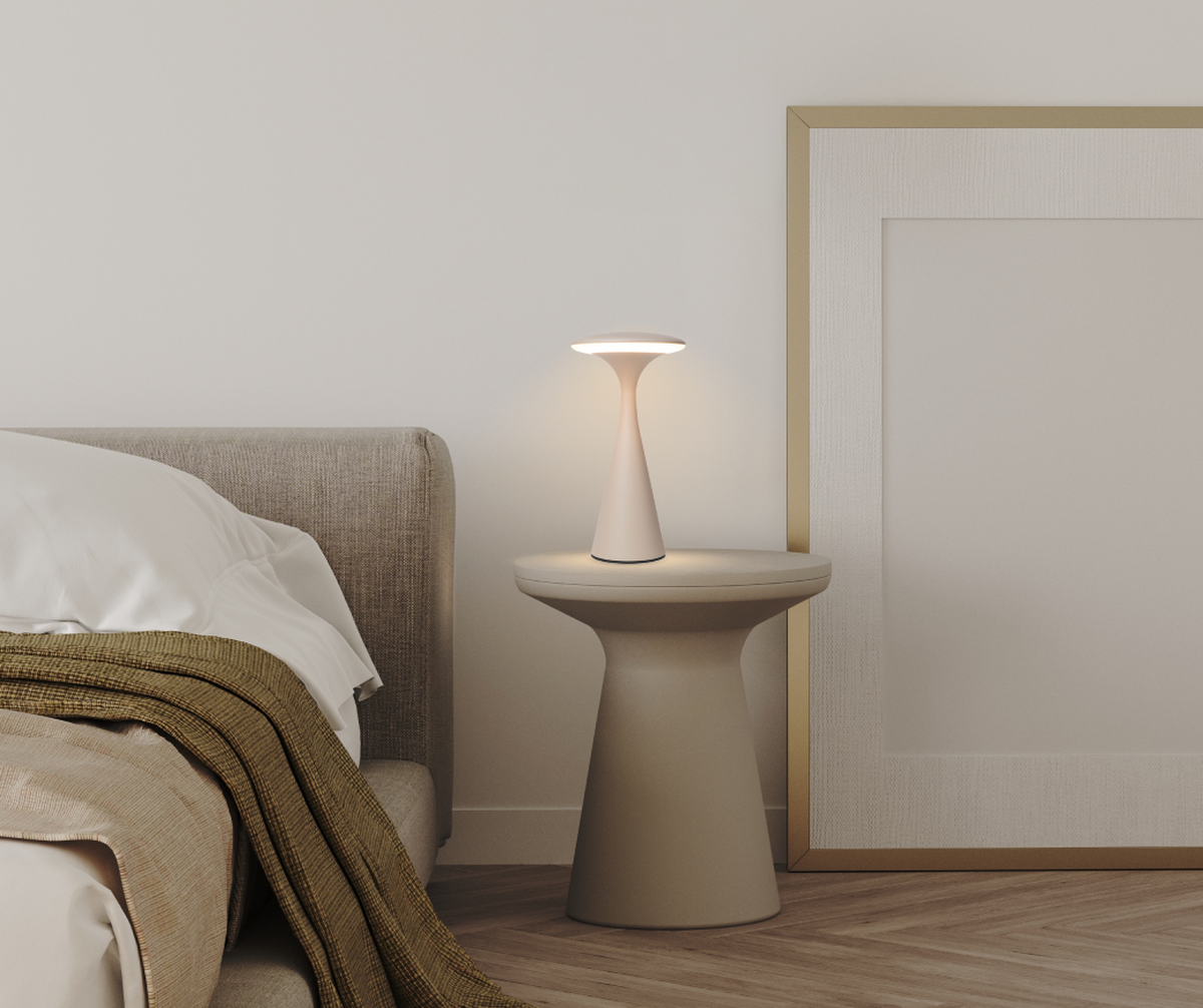 居家燈光情境；照明；色溫；亮度；氛圍；住宅；建築；室內設計