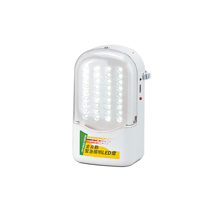 舞光LED 緊急照明燈 LED-28010