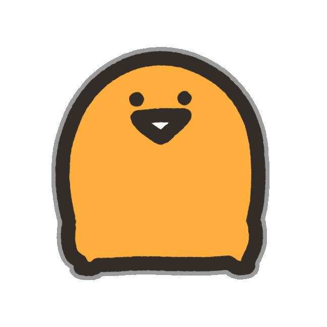 お文具といっしょ