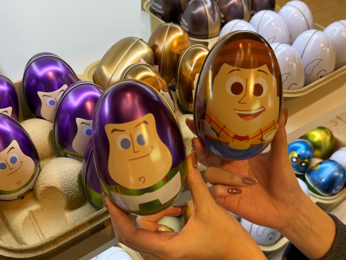 TINPOP盒拍推3大造型鐵盒