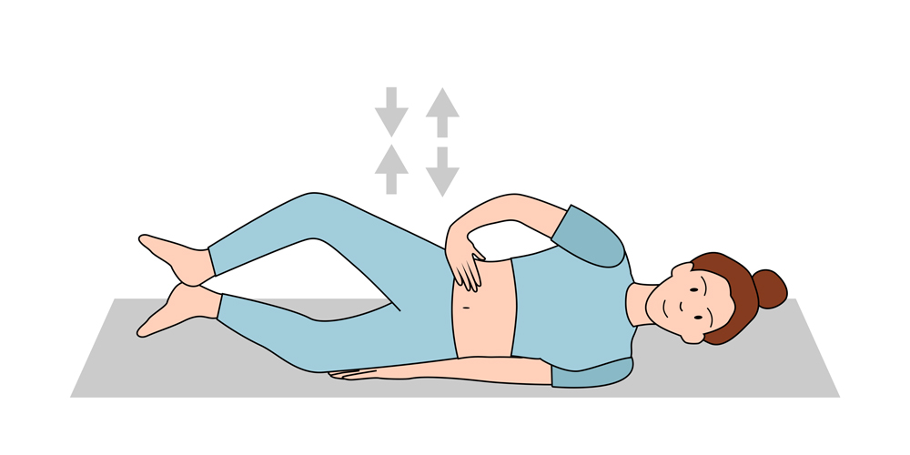 曼黛瑪璉,瑪登瑪朵,內褲,假胯寬,骨盆,瑜珈,運動,臀部