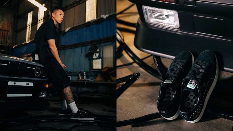 （圖／品牌提供）