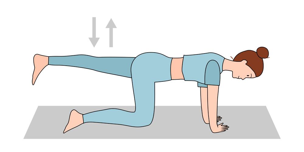 曼黛瑪璉,瑪登瑪朵,內褲,假胯寬,骨盆,瑜珈,運動,臀部