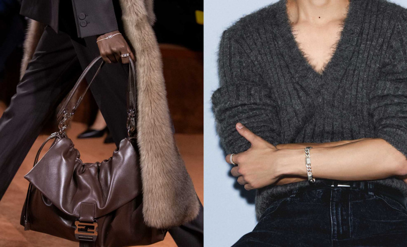 （圖／品牌提供）