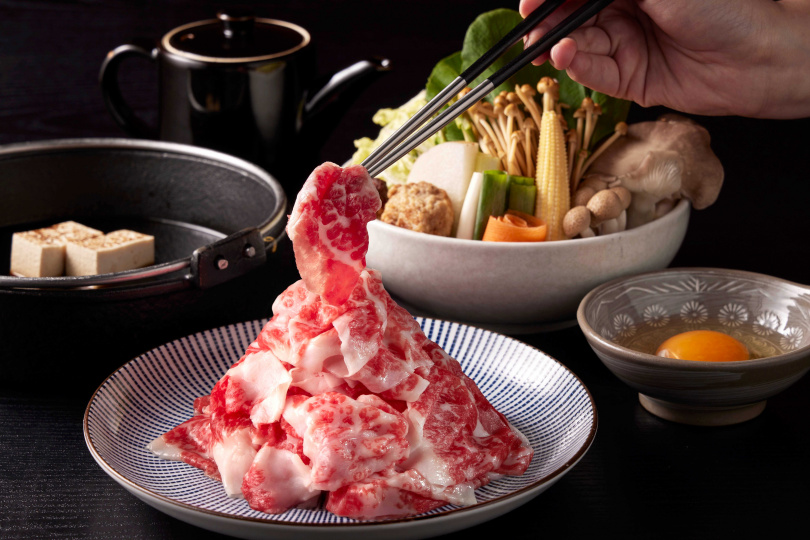 （圖／黑毛屋提供）