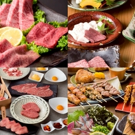 2025年福岡晚餐四選介紹！讓前往福岡的每晚美味免煩惱 | Japaholic