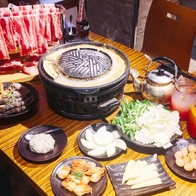 台北美食｜中秋節就是要烤肉！精選台北8大特色烤肉一次看