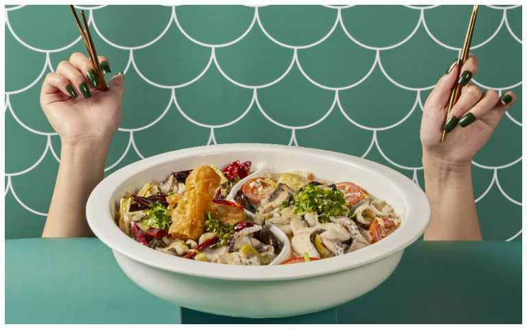 （圖／品牌提供）