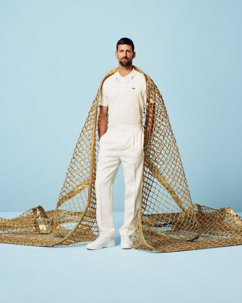 （圖／品牌提供）