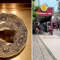 東京月島商店街散策：體驗下町的溫度，邂逅文字燒的原點 | Japaholic