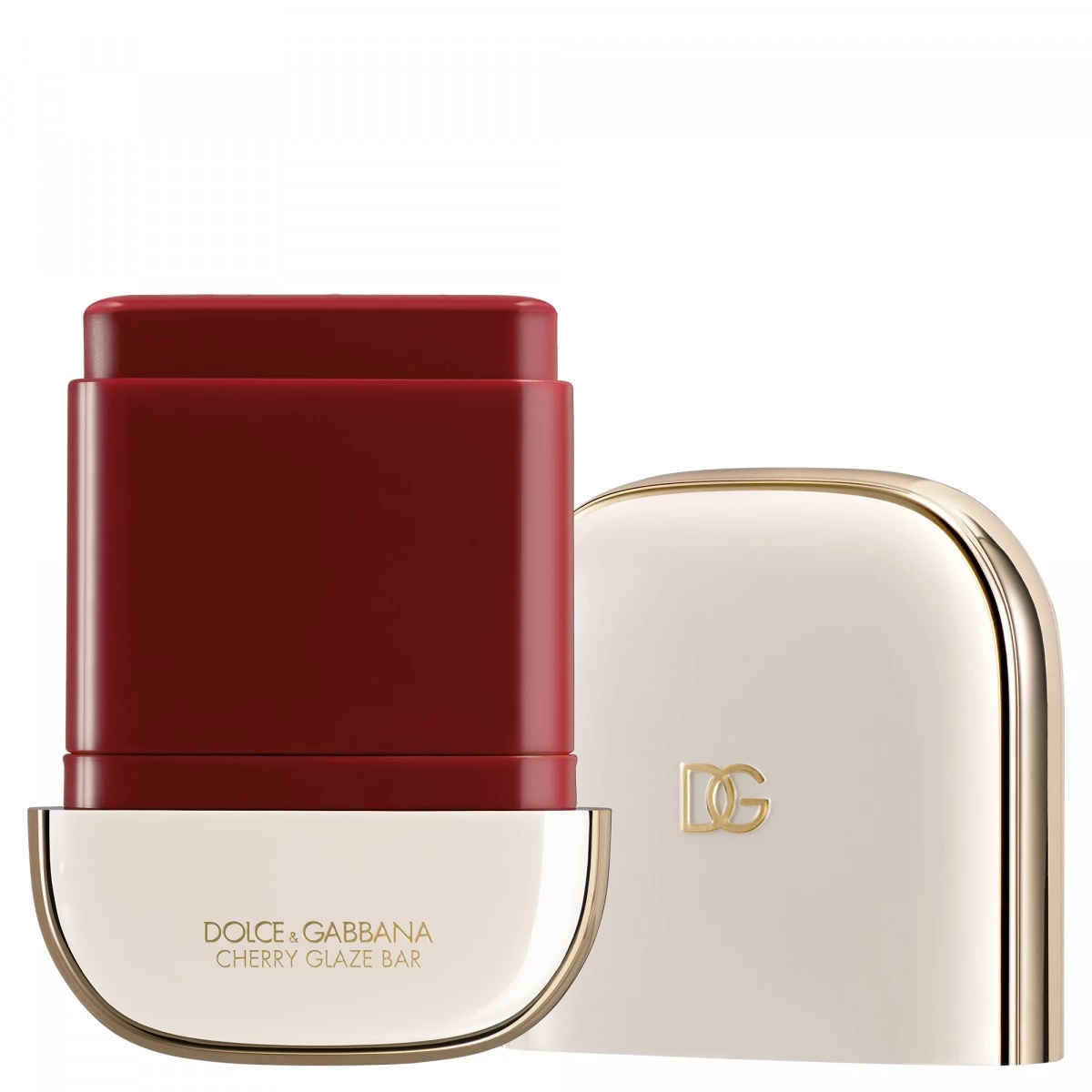 Dolce&Gabbana 柔光果漾頰彩棒 #05 微醺莓果，NTD1,800