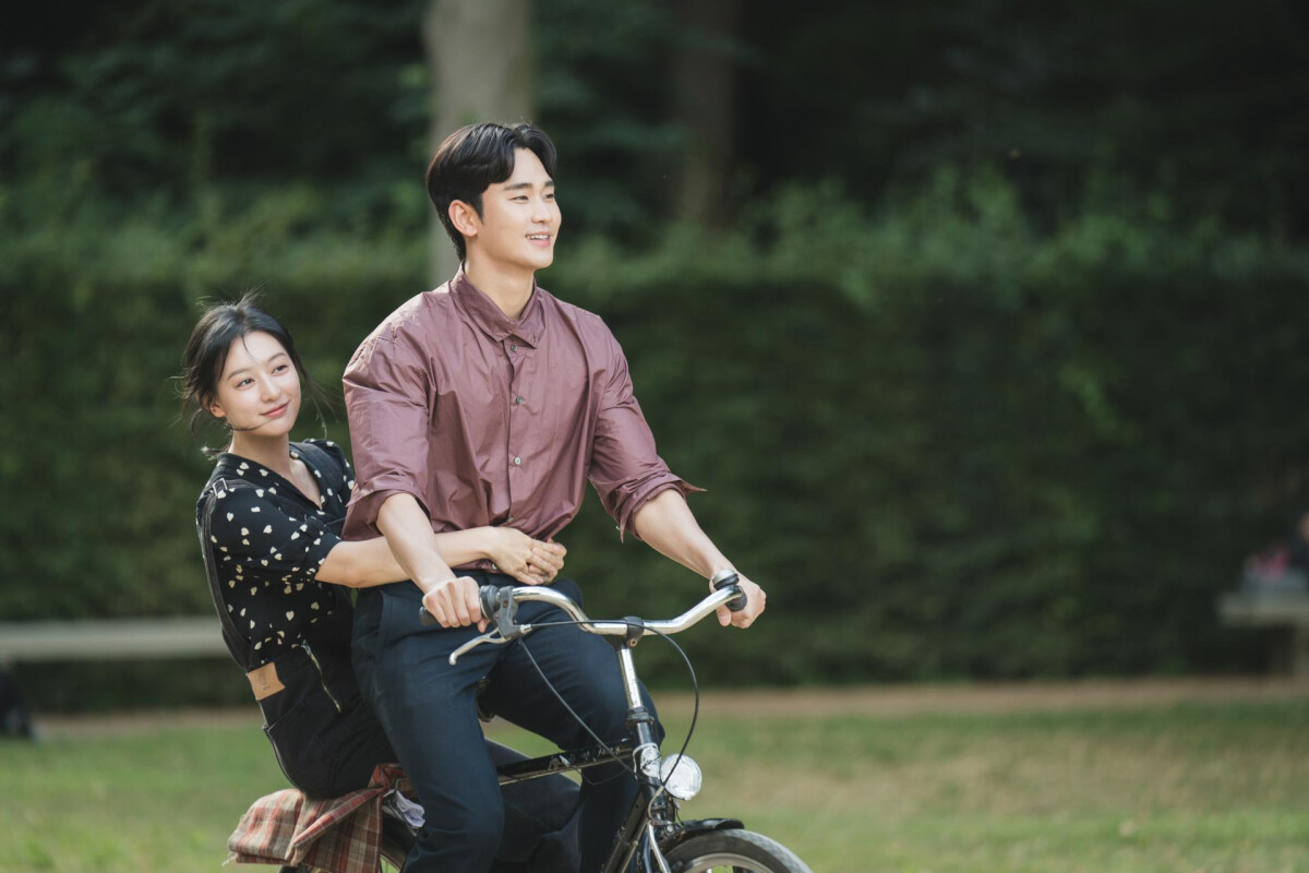 「人間姻緣」分成這七大類！姻緣系統如何運作、姻緣如何配對——月老親自解答！