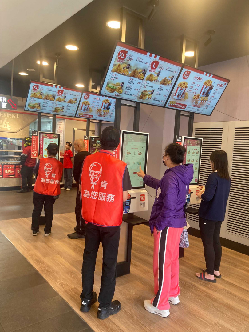 （圖／業者提供）