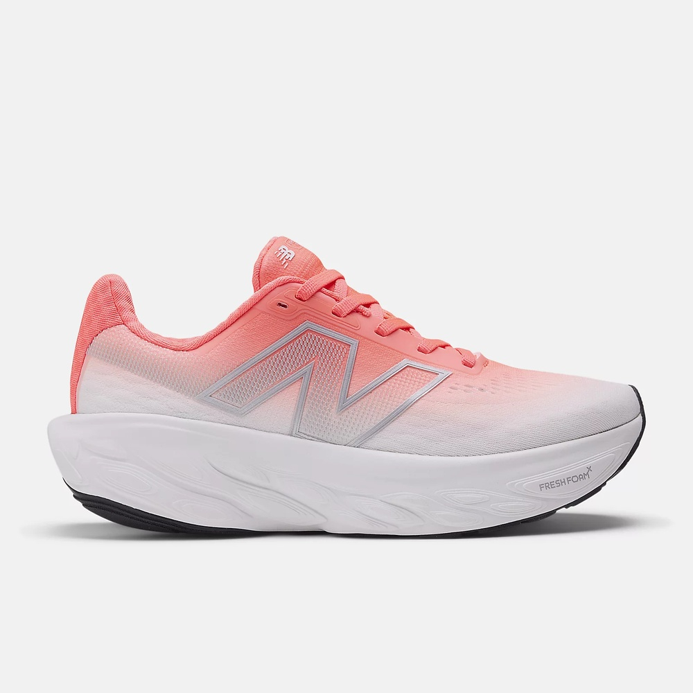 New Balance Fresh Foam X 1080v14 女 跑步鞋 W1080X14-D