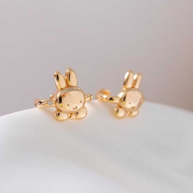 （圖／Pinkoi提供）