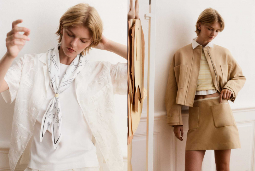 （圖／品牌提供）