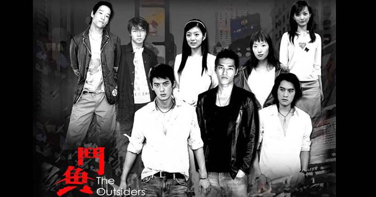 台劇續作IMDb評分TOP10！《惡作劇2吻》第5，《我的婆婆2》第3，冠軍不是《俗女2》！