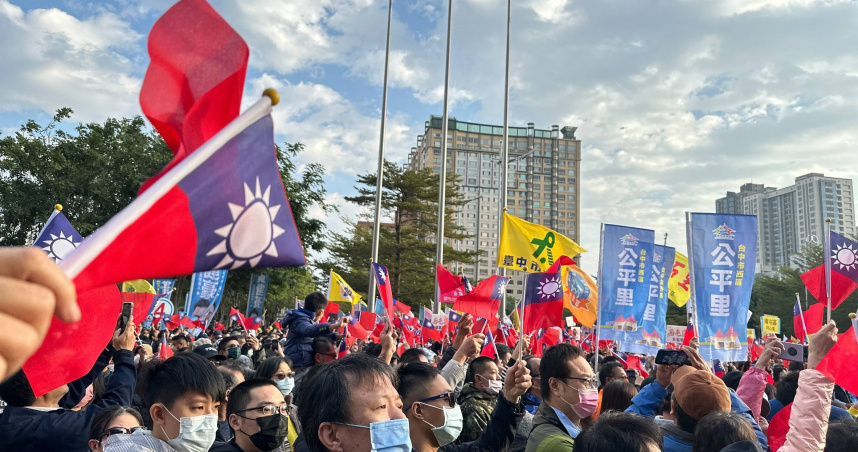 2026一到就旺財？元旦開運招財術曝　錢包帶「這2色系」財神爺容易找上門