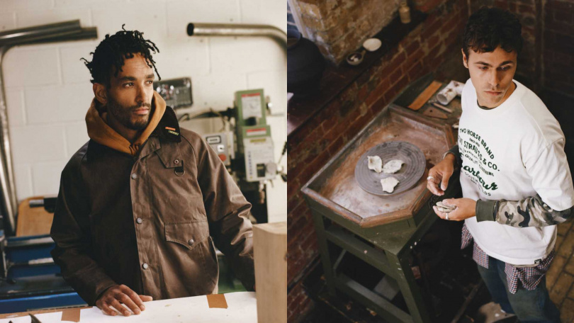 （圖／品牌提供）