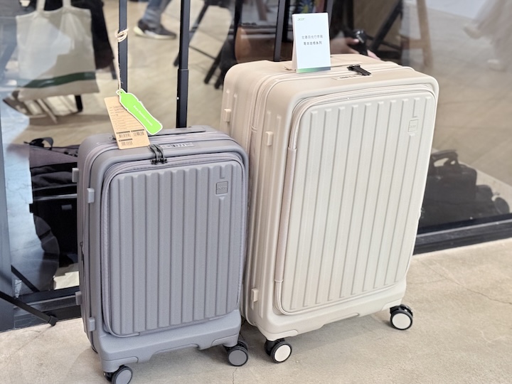 Acer Day 2025 開跑：Copilot+ PC、Predator 電競筆電、Iconia 平板全面促銷，周周再抽 Switch 2