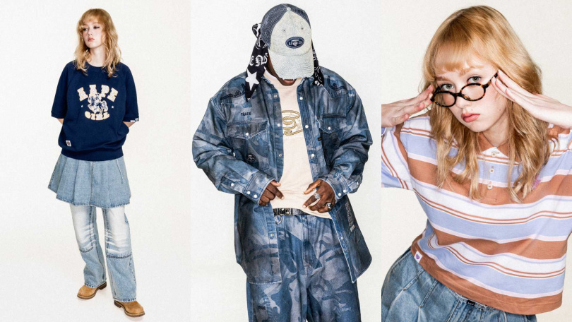 （圖／品牌提供）