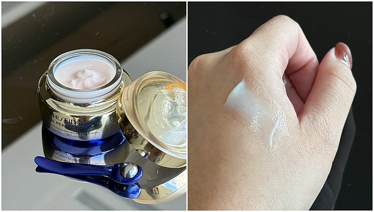 資生堂 激抗痕亮采緊緻 ACE 眼霜 / 15ml，NTD3,100