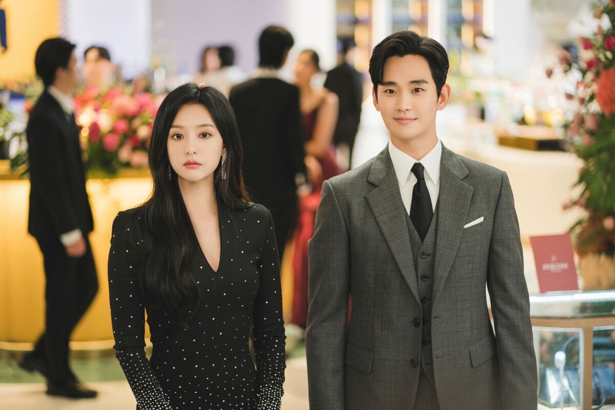 5月觀眾最愛韓劇TOP6！《雖然不是英雄》第6輸《搜查班長》，冠軍竟不是《背著善宰跑》