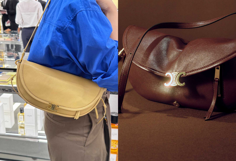 （圖／記者拍攝、品牌提供）