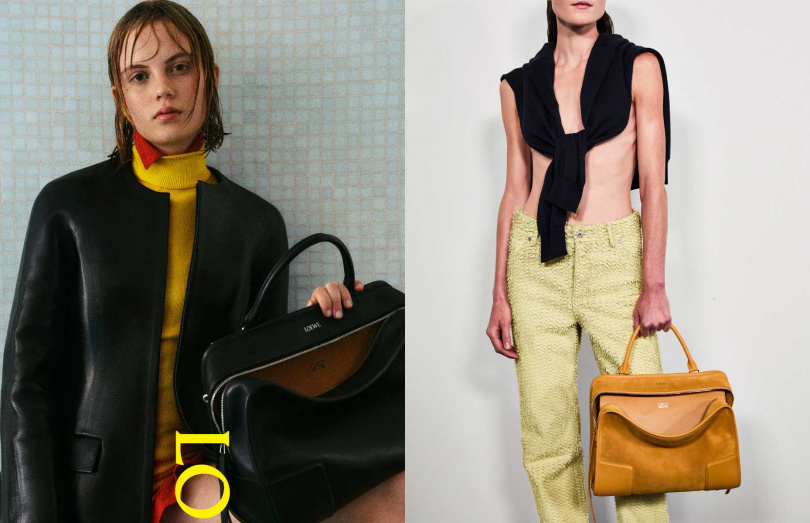 （圖／品牌提供）