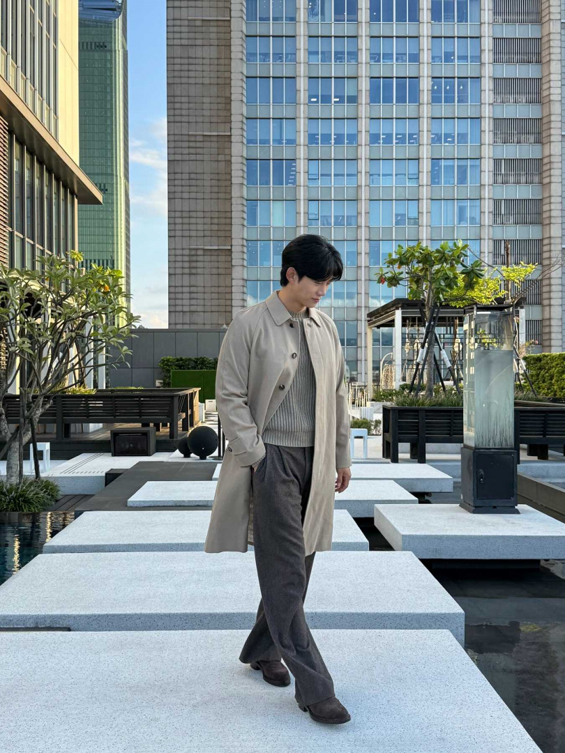 （圖／品牌提供）