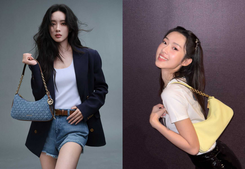 （圖／品牌提供）