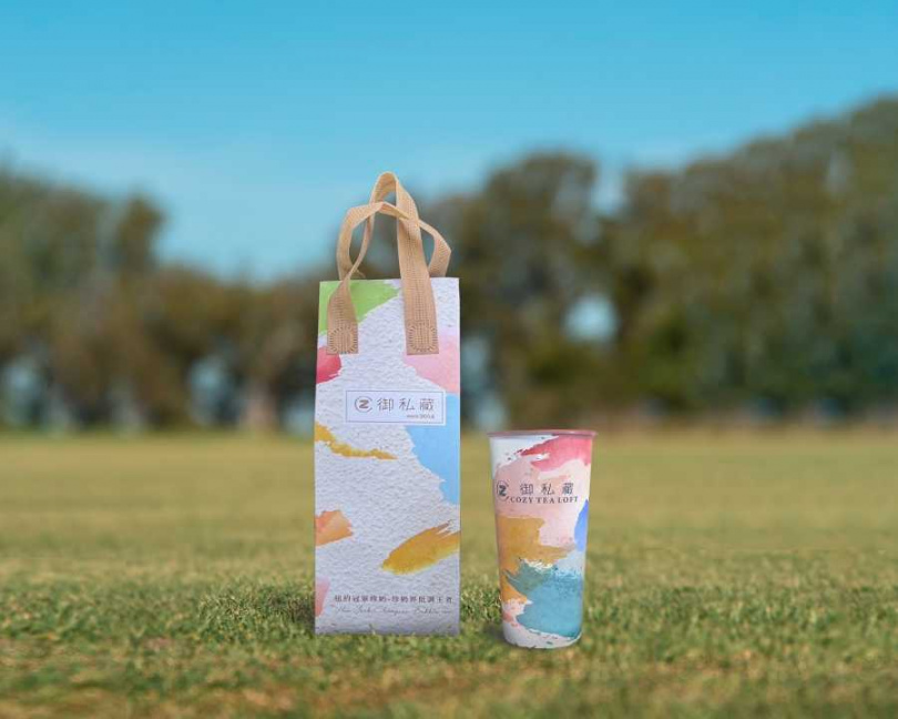 （圖／業者提供）