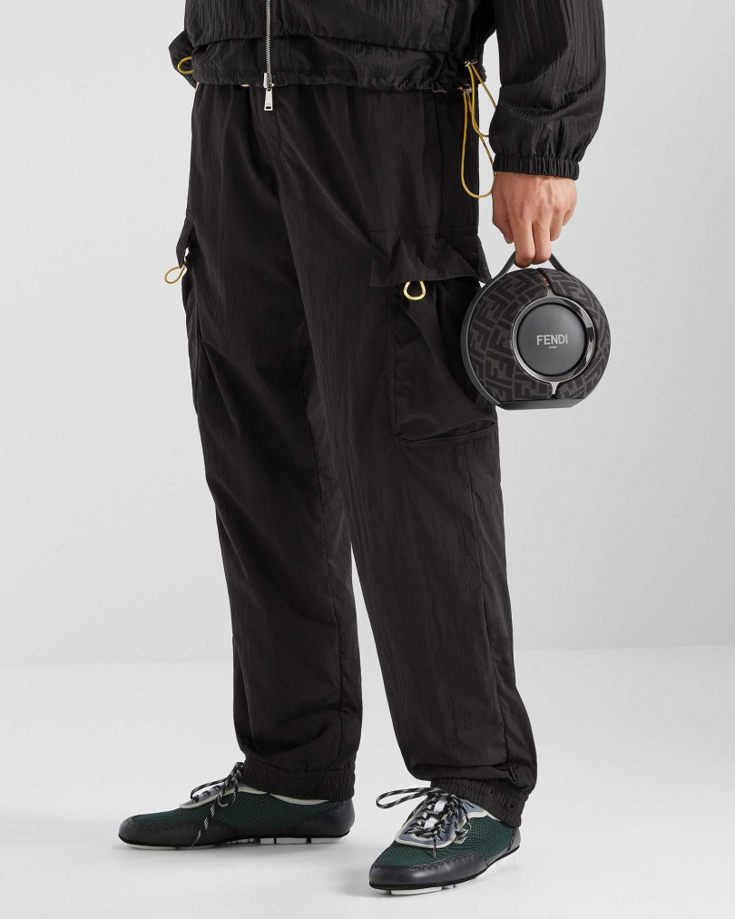 （圖／品牌提供）