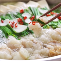 在福岡品味九州美味｜9大必吃名物美食含11間精選餐廳推薦