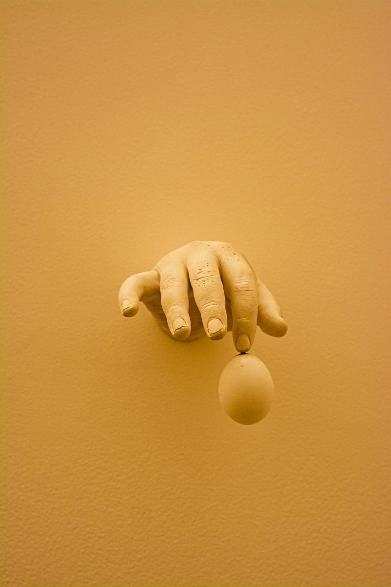 所謂的戀愛16型人格，源自四條代表親密互動傾向的軸線——主導／順從（Lead／Follow）、黏人／依靠（Cuddly／Accept）、理性／感性（Realistic／Passionate）、自由／認真（Optimistic／Earnest）。這四項特質交叉組合，形成16種截然不同的戀愛角色。每一個代號不只是性格符號，更像是一面鏡子，映照出我們在關係中「如何去愛」與「渴望被怎麼愛」。