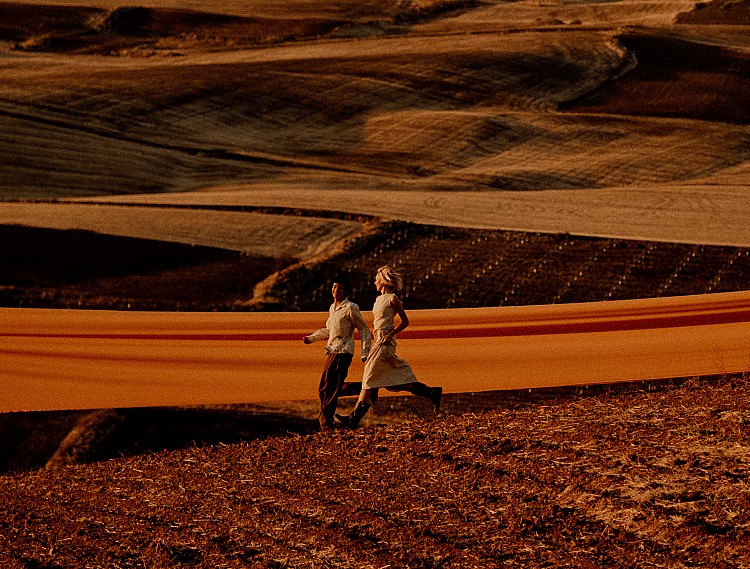 Jo Malone London 琥珀與岩薔薇芳醇香水，50，NTD5,750