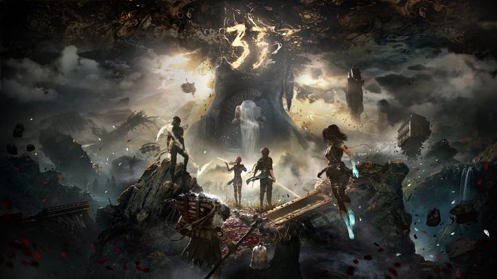 Xbox Games Showcase 2024 ：多達 30 款新作資訊，還帶來 3 台全新 Xbox Series X|S 主機