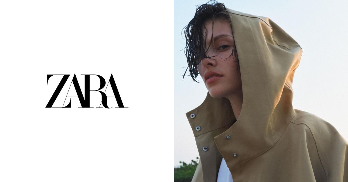 【時髦經濟】市值五兆的西班牙快時尚帝國！ZARA 母公司股價一年大漲 42%，它做對了什麼？ | LINE購物
